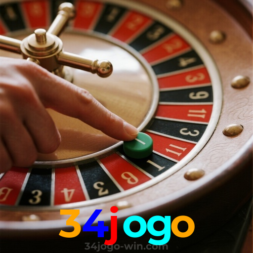 home-ico