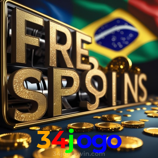 Apostas Esportivas: Uma Nova Era de Entretenimento em 34jogo