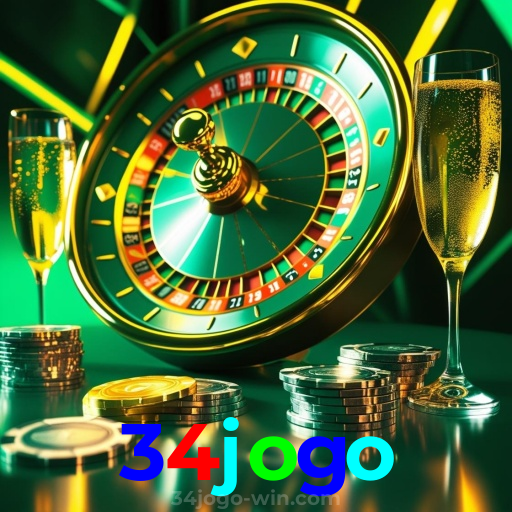 34jogo